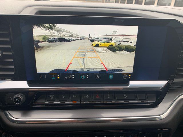 2024 Chevrolet Silverado 2500HD High Country | San Antonio, TX | Clear Choice Automotive South 2024 Chevrolet Silverado 2500HD High Country | San Antonio, TX | Clear Choice Automotive South