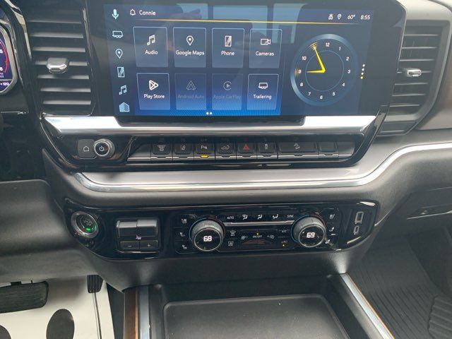 2024 Chevrolet Silverado 2500HD High Country | San Antonio, TX | Clear Choice Automotive South 2024 Chevrolet Silverado 2500HD High Country | San Antonio, TX | Clear Choice Automotive South