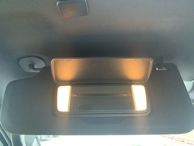 2024 Chevrolet Silverado 2500HD High Country | San Antonio, TX | Clear Choice Automotive South