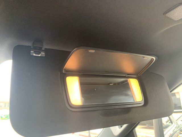 2024 Chevrolet Silverado 2500HD High Country | San Antonio, TX | Clear Choice Automotive South