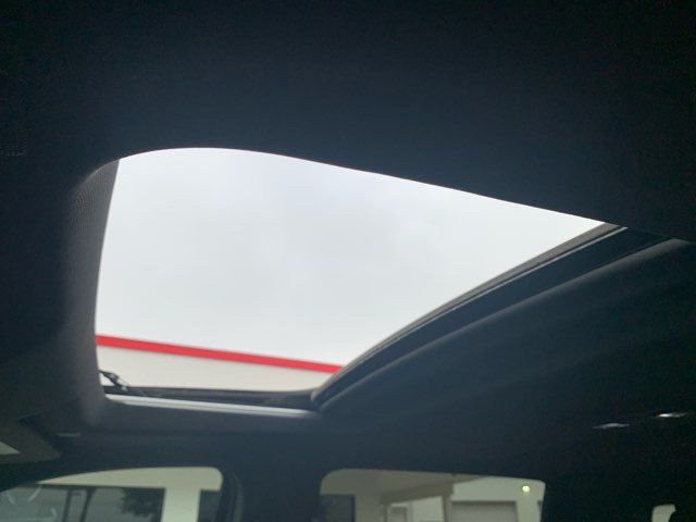 2024 Chevrolet Silverado 2500HD High Country | San Antonio, TX | Clear Choice Automotive South 2024 Chevrolet Silverado 2500HD High Country | San Antonio, TX | Clear Choice Automotive South