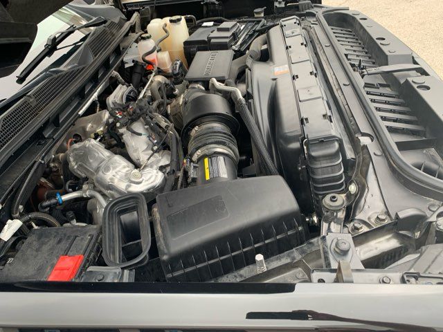 2024 Chevrolet Silverado 2500HD High Country | San Antonio, TX | Clear Choice Automotive South 2024 Chevrolet Silverado 2500HD High Country | San Antonio, TX | Clear Choice Automotive South