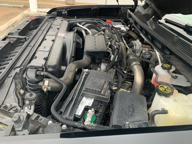 2024 Chevrolet Silverado 2500HD High Country | San Antonio, TX | Clear Choice Automotive South 2024 Chevrolet Silverado 2500HD High Country | San Antonio, TX | Clear Choice Automotive South