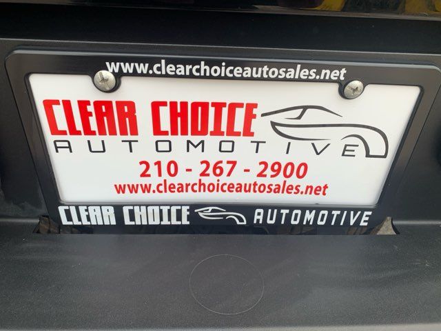 2024 Chevrolet Silverado 2500HD High Country | San Antonio, TX | Clear Choice Automotive South