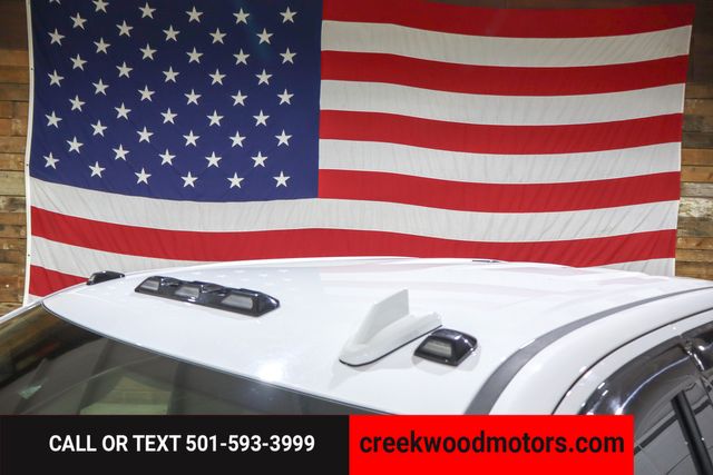 2024 Chevrolet Silverado 2500HD LTZ 4x4 Duramax Diesel Allison 1 Owner Financing 2024 Chevrolet Silverado 2500HD LTZ 4x4 Duramax Diesel Allison 1 Owner Financing