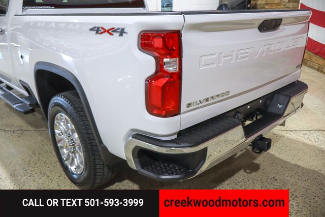 2024 Chevrolet Silverado 2500HD LTZ 4x4 Duramax Diesel Allison 1 Owner Financing 2024 Chevrolet Silverado 2500HD LTZ 4x4 Duramax Diesel Allison 1 Owner Financing