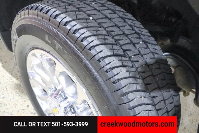 2024 Chevrolet Silverado 2500HD LTZ 4x4 Duramax Diesel Allison 1 Owner Financing 2024 Chevrolet Silverado 2500HD LTZ 4x4 Duramax Diesel Allison 1 Owner Financing