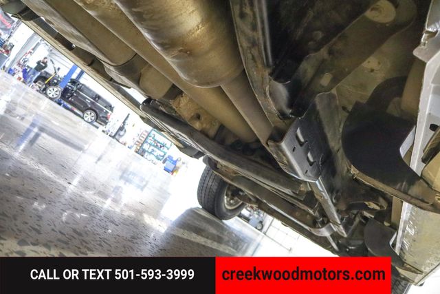 2024 Chevrolet Silverado 2500HD LTZ 4x4 Duramax Diesel Allison 1 Owner Financing 2024 Chevrolet Silverado 2500HD LTZ 4x4 Duramax Diesel Allison 1 Owner Financing