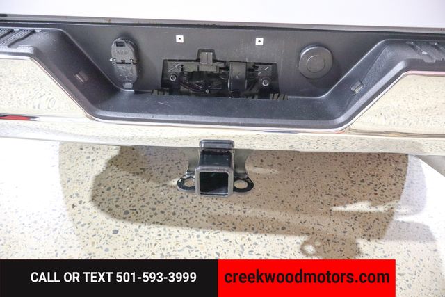 2024 Chevrolet Silverado 2500HD LTZ 4x4 Duramax Diesel Allison 1 Owner LEVELED 37s 2024 Chevrolet Silverado 2500HD LTZ 4x4 Duramax Diesel Allison 1 Owner LEVELED 37s