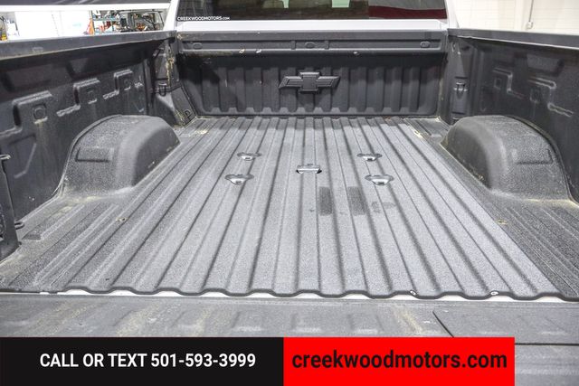 2024 Chevrolet Silverado 2500HD LTZ 4x4 Duramax Diesel Allison 1 Owner LEVELED 37s 2024 Chevrolet Silverado 2500HD LTZ 4x4 Duramax Diesel Allison 1 Owner LEVELED 37s