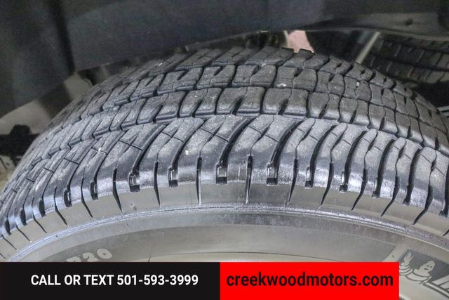 2024 Chevrolet Silverado 2500HD LTZ 4x4 Duramax Diesel Allison 1 Owner Financing 2024 Chevrolet Silverado 2500HD LTZ 4x4 Duramax Diesel Allison 1 Owner Financing