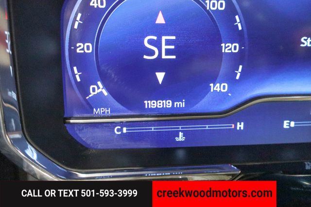 2024 Chevrolet Silverado 2500HD LTZ 4x4 Duramax Diesel Allison 1 Owner Financing 2024 Chevrolet Silverado 2500HD LTZ 4x4 Duramax Diesel Allison 1 Owner Financing