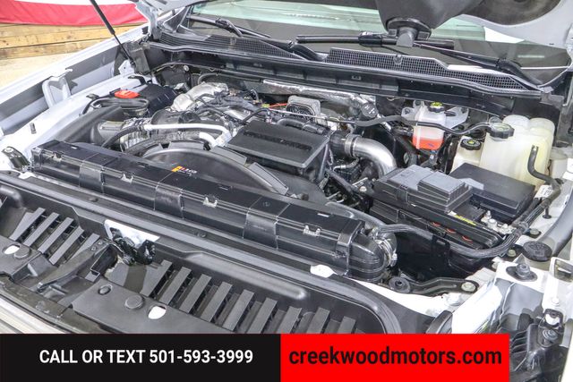 2024 Chevrolet Silverado 2500HD LTZ 4x4 Duramax Diesel Allison 1 Owner Financing 2024 Chevrolet Silverado 2500HD LTZ 4x4 Duramax Diesel Allison 1 Owner Financing