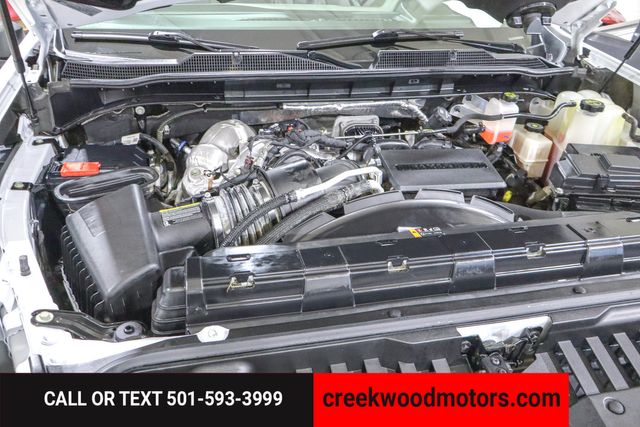 2024 Chevrolet Silverado 2500HD LTZ 4x4 Duramax Diesel Allison 1 Owner Financing 2024 Chevrolet Silverado 2500HD LTZ 4x4 Duramax Diesel Allison 1 Owner Financing