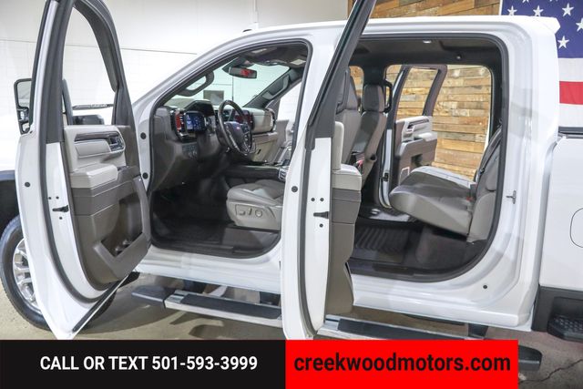 2024 Chevrolet Silverado 2500HD LTZ 4x4 Duramax Diesel Allison 1 Owner Financing 2024 Chevrolet Silverado 2500HD LTZ 4x4 Duramax Diesel Allison 1 Owner Financing