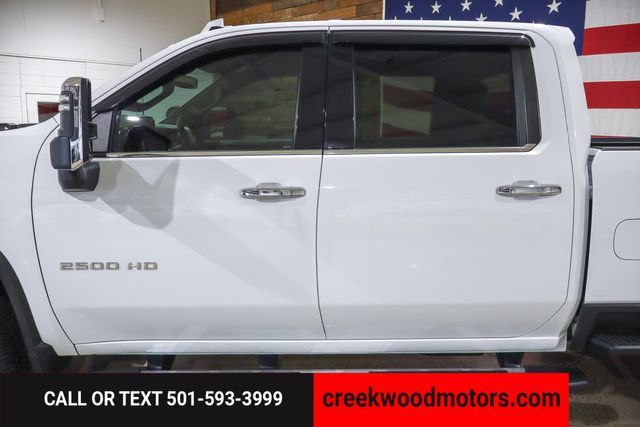 2024 Chevrolet Silverado 2500HD LTZ 4x4 Duramax Diesel Allison 1 Owner Financing 2024 Chevrolet Silverado 2500HD LTZ 4x4 Duramax Diesel Allison 1 Owner Financing