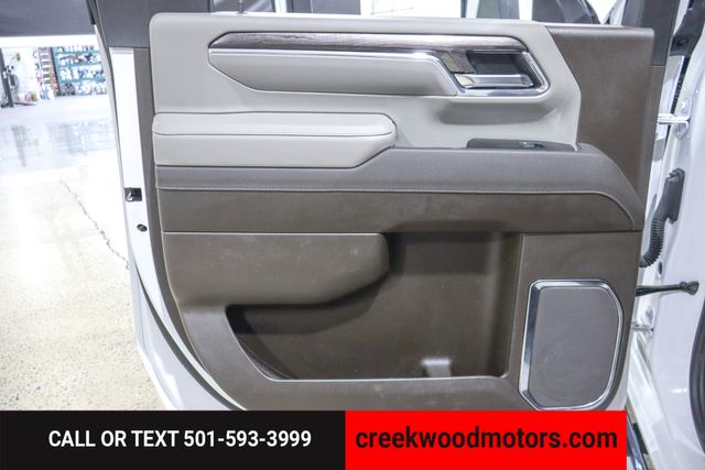 2024 Chevrolet Silverado 2500HD LTZ 4x4 Duramax Diesel Allison 1 Owner Financing 2024 Chevrolet Silverado 2500HD LTZ 4x4 Duramax Diesel Allison 1 Owner Financing