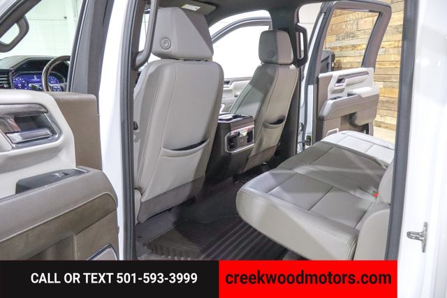 2024 Chevrolet Silverado 2500HD LTZ 4x4 Duramax Diesel Allison 1 Owner Financing 2024 Chevrolet Silverado 2500HD LTZ 4x4 Duramax Diesel Allison 1 Owner Financing