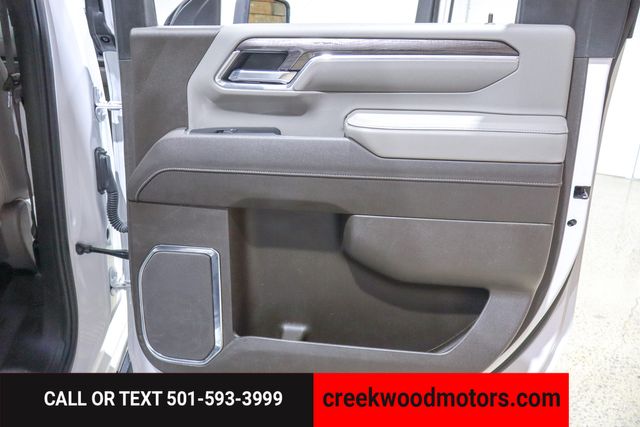 2024 Chevrolet Silverado 2500HD LTZ 4x4 Duramax Diesel Allison 1 Owner LEVELED 37s 2024 Chevrolet Silverado 2500HD LTZ 4x4 Duramax Diesel Allison 1 Owner LEVELED 37s