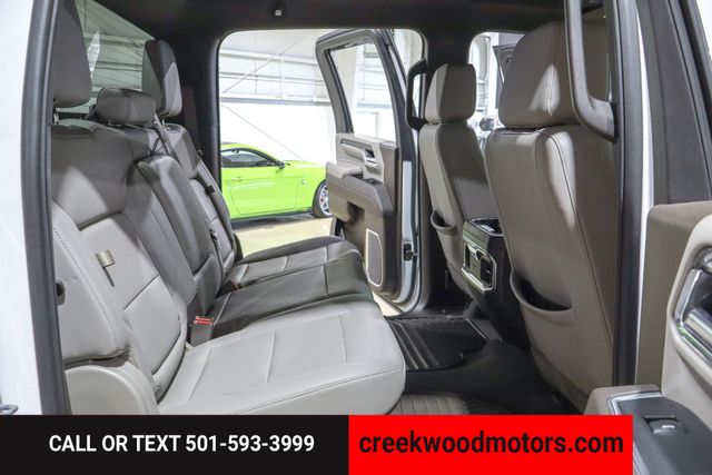 2024 Chevrolet Silverado 2500HD LTZ 4x4 Duramax Diesel Allison 1 Owner LEVELED 37s 2024 Chevrolet Silverado 2500HD LTZ 4x4 Duramax Diesel Allison 1 Owner LEVELED 37s