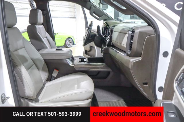 2024 Chevrolet Silverado 2500HD LTZ 4x4 Duramax Diesel Allison 1 Owner Financing 2024 Chevrolet Silverado 2500HD LTZ 4x4 Duramax Diesel Allison 1 Owner Financing