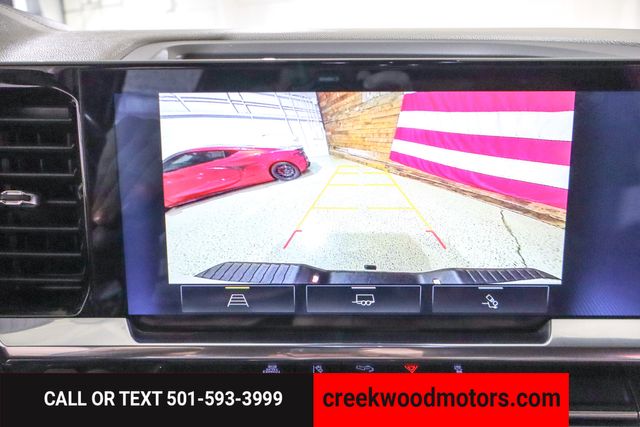 2024 Chevrolet Silverado 2500HD LTZ 4x4 Duramax Diesel Allison 1 Owner Financing 2024 Chevrolet Silverado 2500HD LTZ 4x4 Duramax Diesel Allison 1 Owner Financing