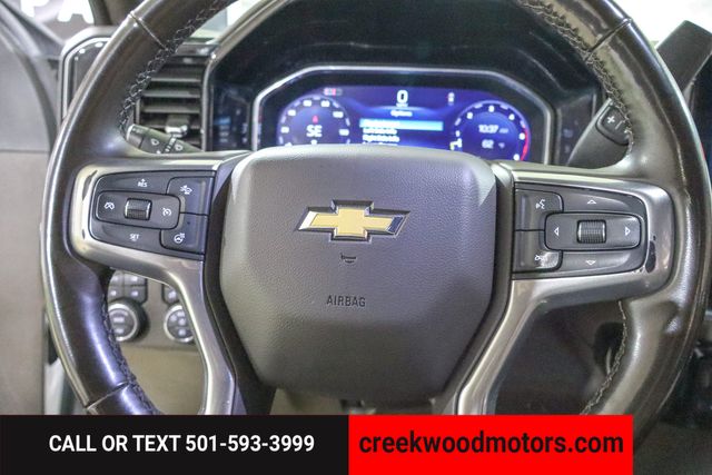 2024 Chevrolet Silverado 2500HD LTZ 4x4 Duramax Diesel Allison 1 Owner Financing 2024 Chevrolet Silverado 2500HD LTZ 4x4 Duramax Diesel Allison 1 Owner Financing