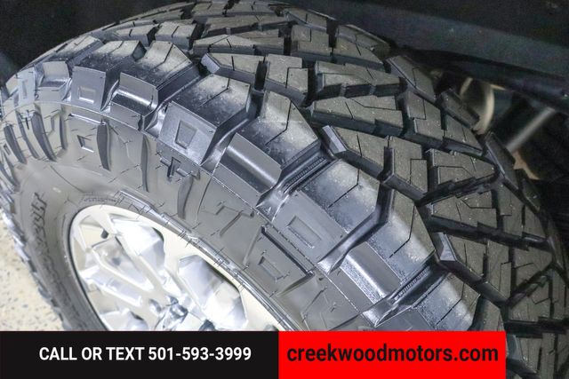 2024 Chevrolet Silverado 2500HD LTZ 4x4 Duramax Diesel Allison 1 Owner LEVELED 37s 2024 Chevrolet Silverado 2500HD LTZ 4x4 Duramax Diesel Allison 1 Owner LEVELED 37s