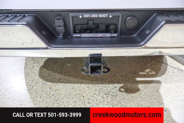 2024 Chevrolet Silverado 2500HD LTZ 4x4 Duramax Diesel Allison 1 Owner LEVELED 37s 2024 Chevrolet Silverado 2500HD LTZ 4x4 Duramax Diesel Allison 1 Owner LEVELED 37s