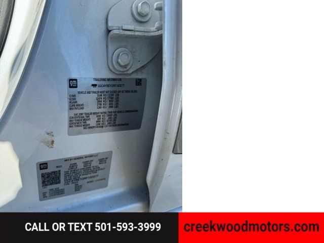 2024 Chevrolet Silverado 2500HD High Country 4x4 Duramax Diesel 1 Owner LIFTED 20s 2024 Chevrolet Silverado 2500HD High Country 4x4 Duramax Diesel 1 Owner LIFTED 20s