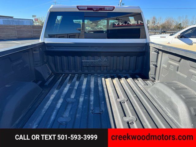 2024 Chevrolet Silverado 2500HD High Country 4x4 Duramax Diesel 1 Owner LIFTED 20s 2024 Chevrolet Silverado 2500HD High Country 4x4 Duramax Diesel 1 Owner LIFTED 20s
