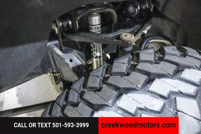 2024 Chevrolet Silverado 2500HD High Country 4x4 Duramax Diesel Allison 1Owner 20s 2024 Chevrolet Silverado 2500HD High Country 4x4 Duramax Diesel Allison 1Owner 20s