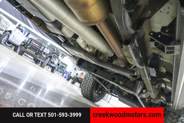 2024 Chevrolet Silverado 2500HD High Country 4x4 Duramax Diesel 1 Owner LIFTED 20s 2024 Chevrolet Silverado 2500HD High Country 4x4 Duramax Diesel 1 Owner LIFTED 20s