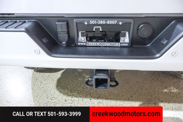 2024 Chevrolet Silverado 2500HD High Country 4x4 Duramax Diesel Allison 1Owner 20s 2024 Chevrolet Silverado 2500HD High Country 4x4 Duramax Diesel Allison 1Owner 20s