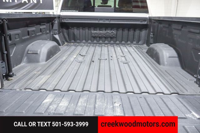 2024 Chevrolet Silverado 2500HD High Country 4x4 Duramax Diesel Allison 1Owner 20s 2024 Chevrolet Silverado 2500HD High Country 4x4 Duramax Diesel Allison 1Owner 20s