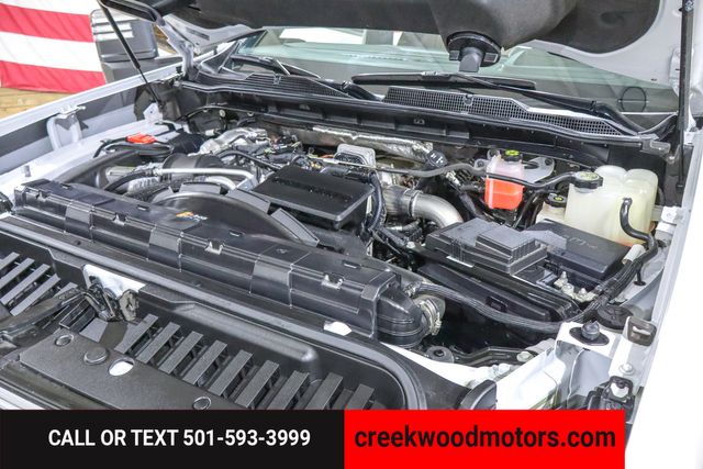 2024 Chevrolet Silverado 2500HD High Country 4x4 Duramax Diesel Allison 1Owner 20s 2024 Chevrolet Silverado 2500HD High Country 4x4 Duramax Diesel Allison 1Owner 20s