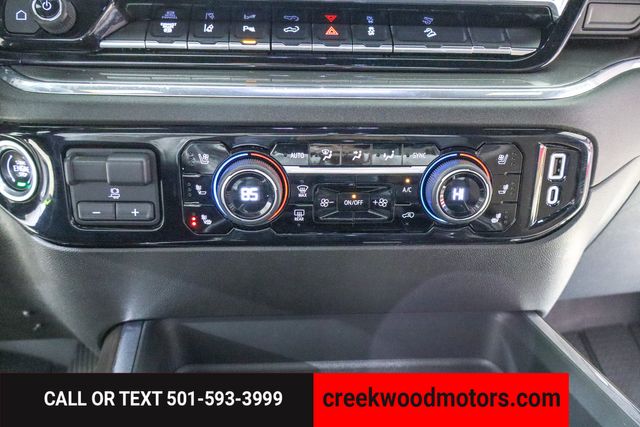 2024 Chevrolet Silverado 2500HD High Country 4x4 Duramax Diesel 1 Owner LIFTED 20s 2024 Chevrolet Silverado 2500HD High Country 4x4 Duramax Diesel 1 Owner LIFTED 20s