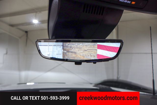 2024 Chevrolet Silverado 2500HD High Country 4x4 Duramax Diesel 1 Owner LIFTED 20s