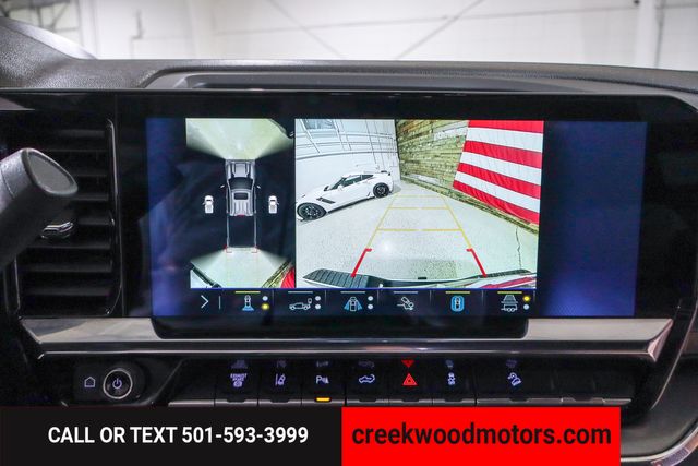 2024 Chevrolet Silverado 2500HD High Country 4x4 Duramax Diesel 1 Owner LIFTED 20s 2024 Chevrolet Silverado 2500HD High Country 4x4 Duramax Diesel 1 Owner LIFTED 20s