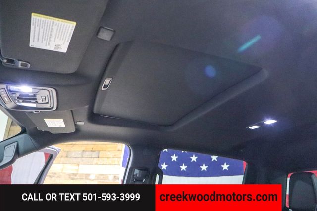 2024 Chevrolet Silverado 2500HD High Country 4x4 Duramax Diesel 1 Owner LIFTED 20s 2024 Chevrolet Silverado 2500HD High Country 4x4 Duramax Diesel 1 Owner LIFTED 20s