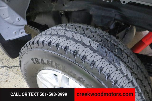 2024 Chevrolet Silverado 2500HD Z71 LT 4x4 6.6L GAS 1 Owner New Tires Financing 2024 Chevrolet Silverado 2500HD Z71 LT 4x4 6.6L GAS 1 Owner New Tires Financing