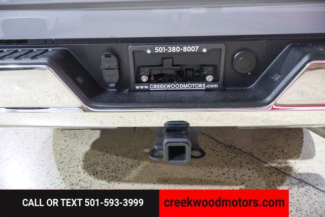 2024 Chevrolet Silverado 2500HD Z71 LT 4x4 6.6L GAS 1 Owner New Tires Financing 2024 Chevrolet Silverado 2500HD Z71 LT 4x4 6.6L GAS 1 Owner New Tires Financing