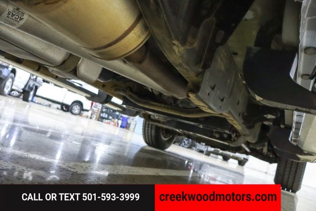 2024 Chevrolet Silverado 2500HD Z71 LT 4x4 6.6L GAS 1 Owner New Tires Financing 2024 Chevrolet Silverado 2500HD Z71 LT 4x4 6.6L GAS 1 Owner New Tires Financing