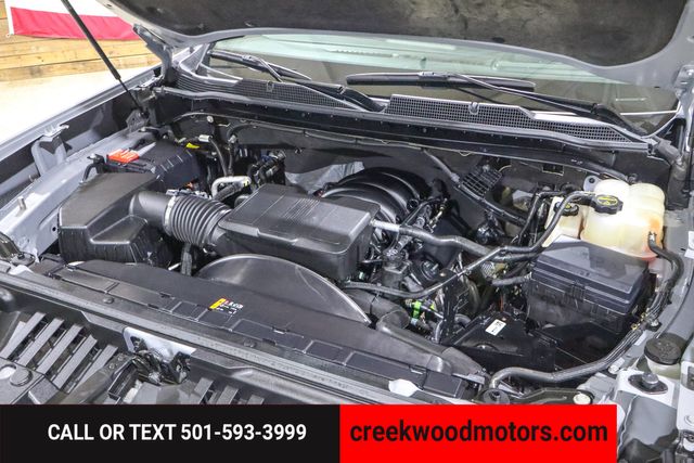 2024 Chevrolet Silverado 2500HD Z71 LT 4x4 6.6L GAS 1 Owner New Tires Financing 2024 Chevrolet Silverado 2500HD Z71 LT 4x4 6.6L GAS 1 Owner New Tires Financing