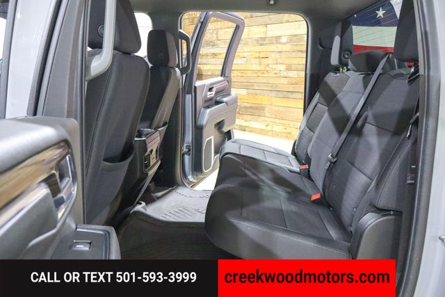 2024 Chevrolet Silverado 2500HD Z71 LT 4x4 6.6L GAS 1 Owner New Tires Financing 2024 Chevrolet Silverado 2500HD Z71 LT 4x4 6.6L GAS 1 Owner New Tires Financing