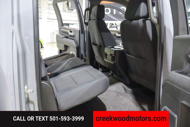 2024 Chevrolet Silverado 2500HD Z71 LT 4x4 6.6L GAS 1 Owner New Tires Financing 2024 Chevrolet Silverado 2500HD Z71 LT 4x4 6.6L GAS 1 Owner New Tires Financing