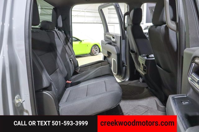 2024 Chevrolet Silverado 2500HD Z71 LT 4x4 6.6L GAS 1 Owner New Tires Financing 2024 Chevrolet Silverado 2500HD Z71 LT 4x4 6.6L GAS 1 Owner New Tires Financing