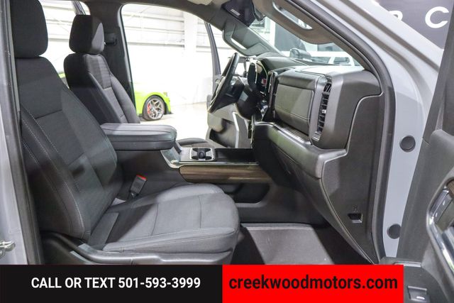 2024 Chevrolet Silverado 2500HD Z71 LT 4x4 6.6L GAS 1 Owner New Tires Financing 2024 Chevrolet Silverado 2500HD Z71 LT 4x4 6.6L GAS 1 Owner New Tires Financing