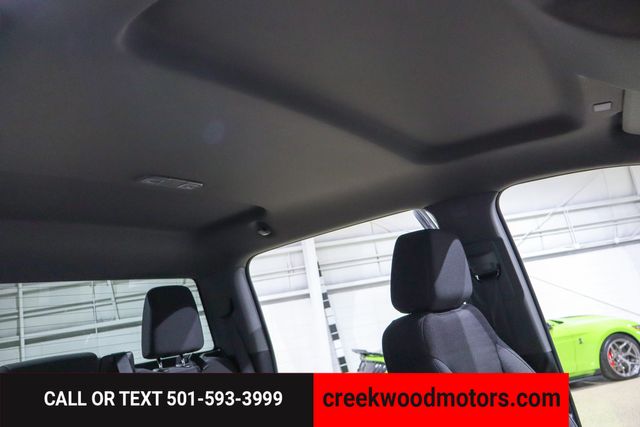 2024 Chevrolet Silverado 2500HD Z71 LT 4x4 6.6L GAS 1 Owner New Tires Financing 2024 Chevrolet Silverado 2500HD Z71 LT 4x4 6.6L GAS 1 Owner New Tires Financing