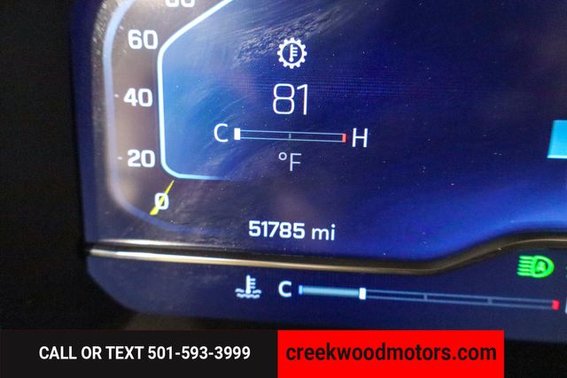 2024 Chevrolet Silverado 2500HD Z71 LT 4x4 6.6L GAS 1 Owner New Tires Financing 2024 Chevrolet Silverado 2500HD Z71 LT 4x4 6.6L GAS 1 Owner New Tires Financing